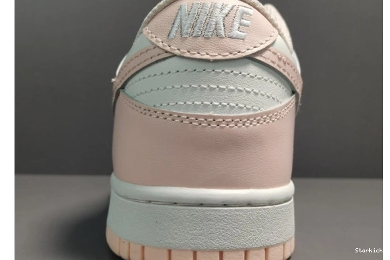 LOW DUNK NIKE Pearl＂DD1503-102 ＂Orange 0813
